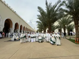 April 2024<br> Umroh Reguler + Turki : 19 April 2024 91 img_20240428_wa0015