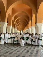 April 2024<br> Umroh Reguler + Turki : 19 April 2024 95 img_20240428_wa0019