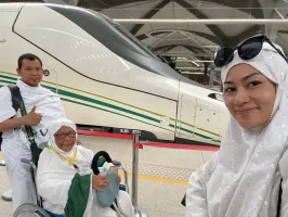 April 2024<br> Umroh Reguler + Turki : 19 April 2024 97 img_20240428_wa0026