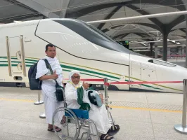 April 2024<br> Umroh Reguler + Turki : 19 April 2024 98 img_20240428_wa0027