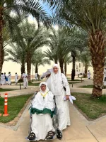 April 2024<br> Umroh Reguler + Turki : 19 April 2024 222 img_20240428_wa0036