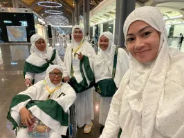 April 2024<br> Umroh Reguler + Turki : 19 April 2024 101 img_20240428_wa0043