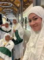 April 2024<br> Umroh Reguler + Turki : 19 April 2024 102 img_20240428_wa0044
