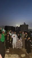 April 2024<br> Umroh Reguler + Turki : 19 April 2024 223 img_20240428_wa0141