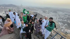 April 2024<br> Umroh Reguler + Turki : 19 April 2024 112 img_20240428_wa0144