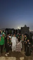 April 2024<br> Umroh Reguler + Turki : 19 April 2024 224 img_20240428_wa0145