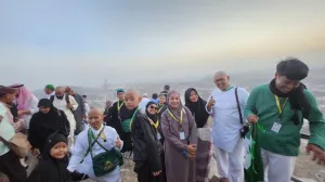April 2024<br> Umroh Reguler + Turki : 19 April 2024 114 img_20240428_wa0147