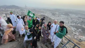 April 2024<br> Umroh Reguler + Turki : 19 April 2024 117 img_20240428_wa0150