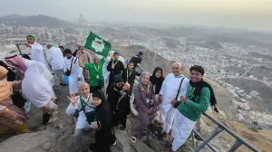 April 2024<br> Umroh Reguler + Turki : 19 April 2024 118 img_20240428_wa0151