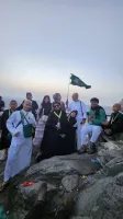 April 2024<br> Umroh Reguler + Turki : 19 April 2024 225 img_20240428_wa0152