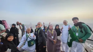 April 2024<br> Umroh Reguler + Turki : 19 April 2024 121 img_20240428_wa0155