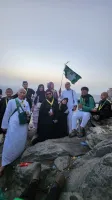 April 2024<br> Umroh Reguler + Turki : 19 April 2024 227 img_20240428_wa0157