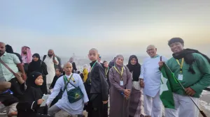 April 2024<br> Umroh Reguler + Turki : 19 April 2024 123 img_20240428_wa0161