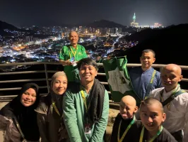 April 2024<br> Umroh Reguler + Turki : 19 April 2024 128 img_20240428_wa0166