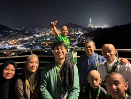 April 2024<br> Umroh Reguler + Turki : 19 April 2024 129 img_20240428_wa0168