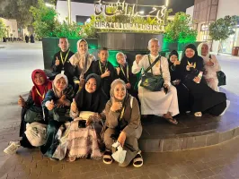 April 2024<br> Umroh Reguler + Turki : 19 April 2024 133 img_20240428_wa0173