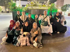 April 2024<br> Umroh Reguler + Turki : 19 April 2024 134 img_20240428_wa0175