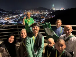 April 2024<br> Umroh Reguler + Turki : 19 April 2024 135 img_20240428_wa0176