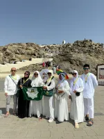 April 2024<br> Umroh Reguler + Turki : 19 April 2024 138 img_20240428_wa0203