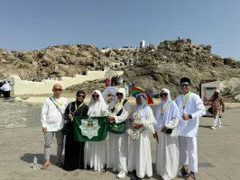 April 2024<br> Umroh Reguler + Turki : 19 April 2024 139 img_20240428_wa0204