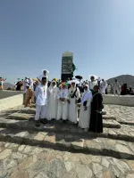 April 2024<br> Umroh Reguler + Turki : 19 April 2024 233 img_20240428_wa0209