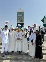 April 2024<br> Umroh Reguler + Turki : 19 April 2024 234 img_20240428_wa0210