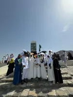 April 2024<br> Umroh Reguler + Turki : 19 April 2024 235 img_20240428_wa0211