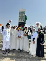 April 2024<br> Umroh Reguler + Turki : 19 April 2024 236 img_20240428_wa0212