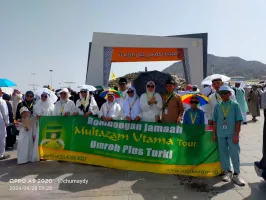 April 2024<br> Umroh Reguler + Turki : 19 April 2024 141 img_20240429_wa0001