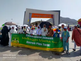 April 2024<br> Umroh Reguler + Turki : 19 April 2024 142 img_20240429_wa0003