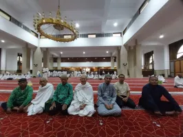 April 2024<br> Umroh Syawal : 20 April 2024 93 img_20240430_wa0004