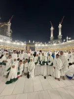 April 2024<br> Umroh Reguler + Turki : 19 April 2024 144 img_20240503_wa0036