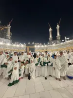 April 2024<br> Umroh Reguler + Turki : 19 April 2024 145 img_20240503_wa0037