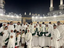 April 2024<br> Umroh Reguler + Turki : 19 April 2024 147 img_20240503_wa0039