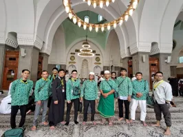 Agustus 2024<br> Umroh 04 Agustus 2024 23 img_20240805_wa0040