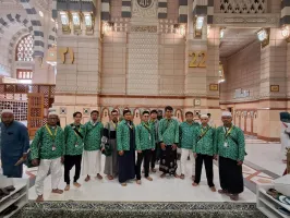 Agustus 2024<br> Umroh 04 Agustus 2024 24 img_20240806_wa0035