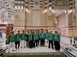 Agustus 2024<br> Umroh 04 Agustus 2024 25 img_20240806_wa0038
