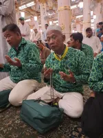 Agustus 2024<br> Umroh 04 Agustus 2024 64 img_20240806_wa0042