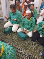 Agustus 2024<br> Umroh 04 Agustus 2024 67 img_20240806_wa0045