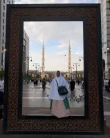 Agustus 2024<br> Umroh 04 Agustus 2024 72 img_20240807_wa0010