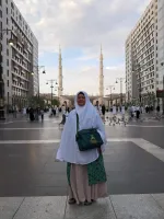Agustus 2024<br> Umroh 04 Agustus 2024 74 img_20240807_wa0012