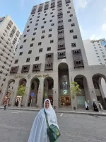 Agustus 2024<br> Umroh 04 Agustus 2024 79 img_20240807_wa0017