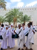 Agustus 2024<br> Umroh 04 Agustus 2024 81 img_20240808_wa0002