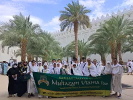 Agustus 2024<br> Umroh 04 Agustus 2024 26 img_20240808_wa0003