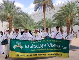 Agustus 2024<br> Umroh 04 Agustus 2024 28 img_20240808_wa0005