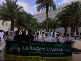 Agustus 2024<br> Umroh 04 Agustus 2024 29 img_20240808_wa0007