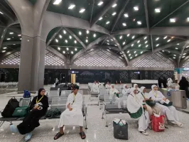 Agustus 2024<br> Umroh 04 Agustus 2024 33 img_20240808_wa0019