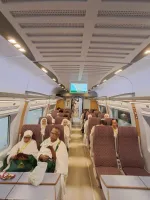 Agustus 2024<br> Umroh 04 Agustus 2024 85 img_20240808_wa0021