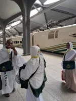 Agustus 2024<br> Umroh 04 Agustus 2024 86 img_20240808_wa0022