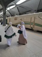 Agustus 2024<br> Umroh 04 Agustus 2024 87 img_20240808_wa0023